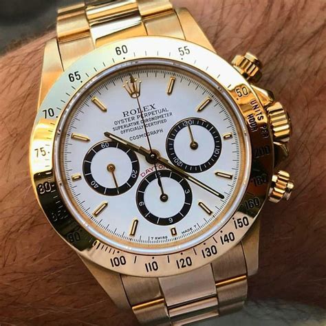 rolex bitcoin nyc